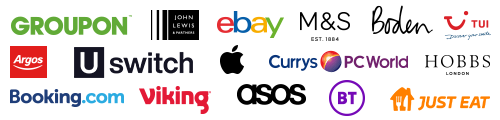 https://www.easyfundraising.org.uk/causes/12thchichesterscouts/?utm_campaign=raise-